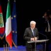 2-giugno,-mattarella-“fare-memoria-e-dovere-civico-e-motivo-riflessione”