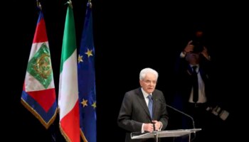 2-giugno,-mattarella-“fare-memoria-e-dovere-civico-e-motivo-riflessione”