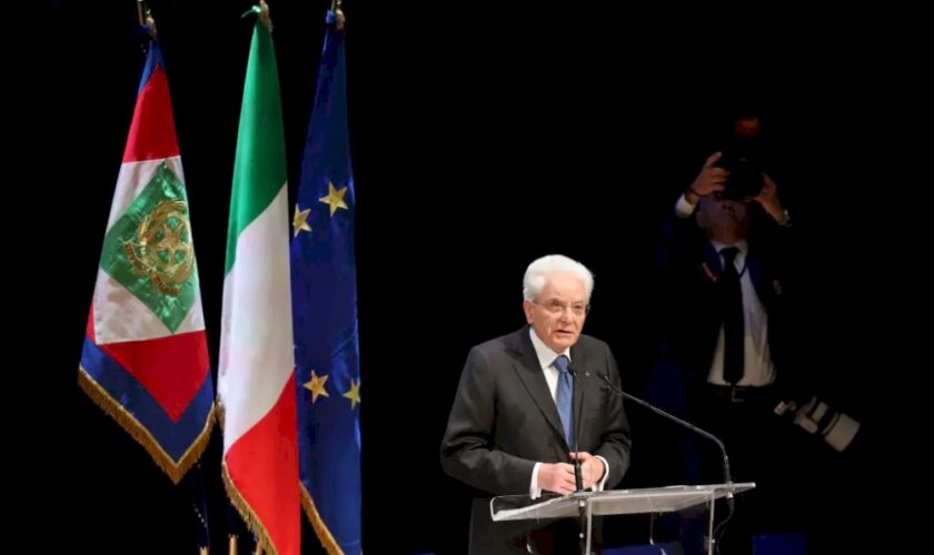 2-giugno,-mattarella-“fare-memoria-e-dovere-civico-e-motivo-riflessione”