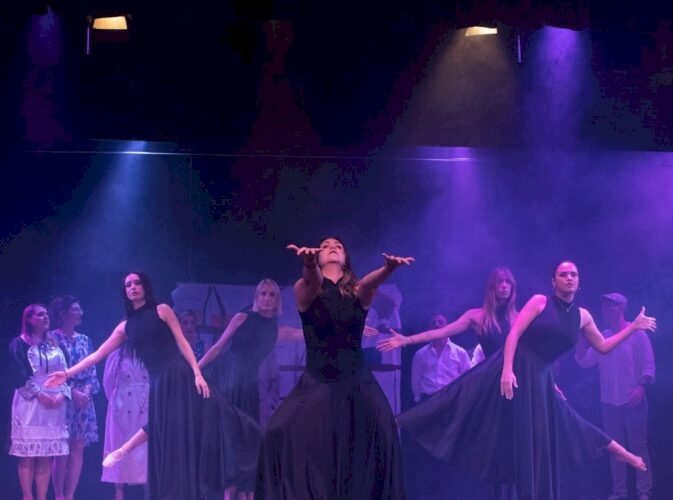 dipendenti-istituto-besta-nel-musical-“mary-poppins”-per-beneficenza