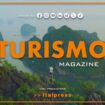 turismo-magazine-–-1/6/2024