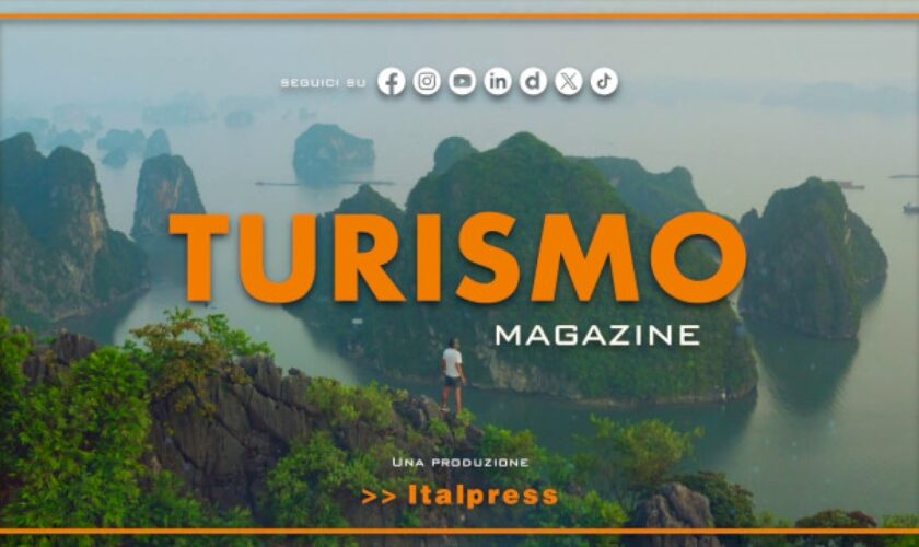 turismo-magazine-–-1/6/2024