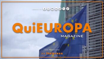 quieuropa-magazine-–-1/6/2024