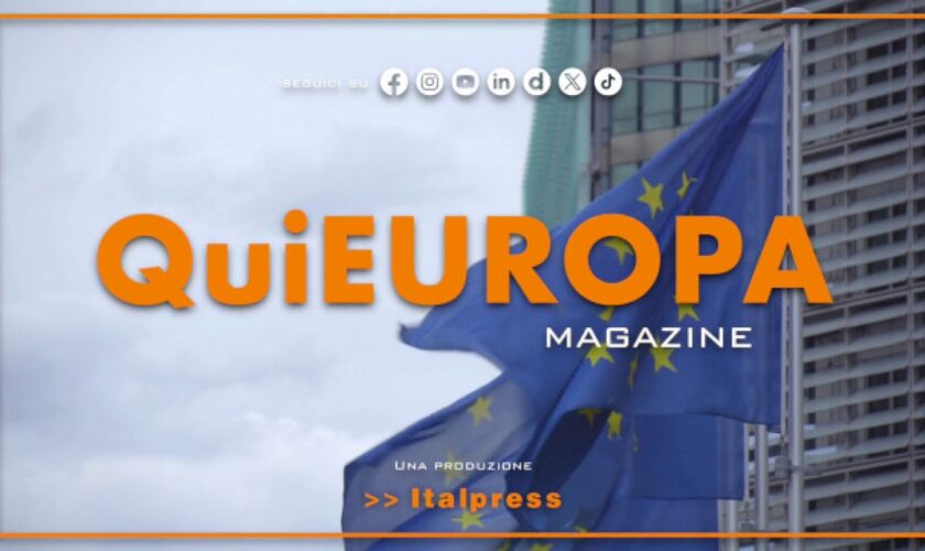 quieuropa-magazine-–-1/6/2024