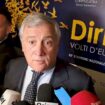 liguria,-tajani-“su-dimissioni-decide-toti,-ma-tempi-giustizia-rapidi”