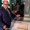 al-vittoriano-mostra-“gli-ultimi-momenti-di-mazzini”-di-silvestro-lega