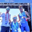 un-oro-e-un-argento-per-l’italia-del-paratriathlon-a-vigo