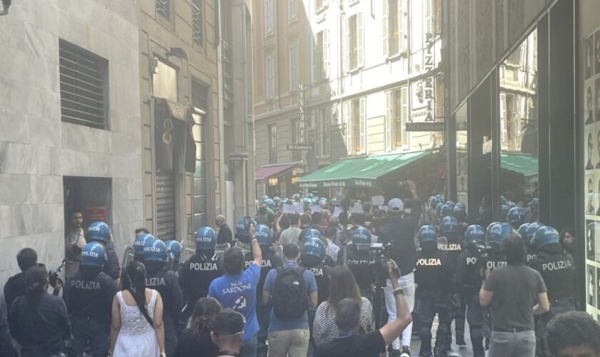 europee,-tensioni-manifestanti-polizia-a-comizio-lega-a-milano