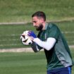 donnarumma-“l’italia-puo-fare-un-grande-europeo”