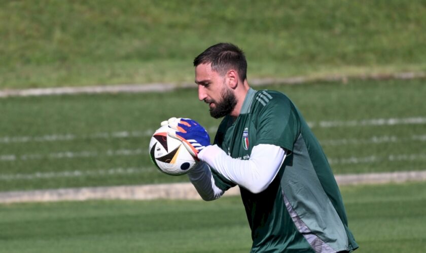 donnarumma-“l’italia-puo-fare-un-grande-europeo”