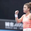 paolini-batte-andreescu-e-vola-gli-ottavi-al-roland-garros