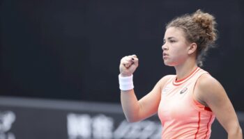 paolini-batte-andreescu-e-vola-gli-ottavi-al-roland-garros