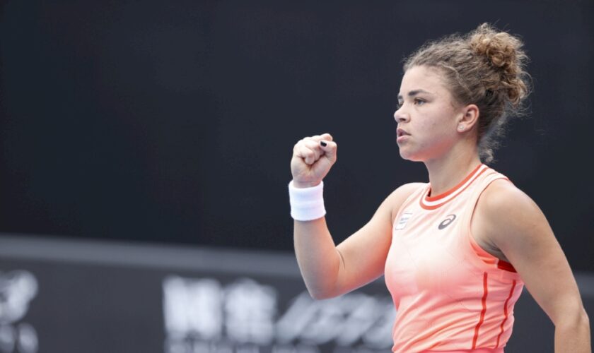 paolini-batte-andreescu-e-vola-gli-ottavi-al-roland-garros