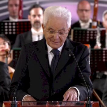 mattarella-“impegno-dell’italia-per-diritti,-pace-e-dialogo”