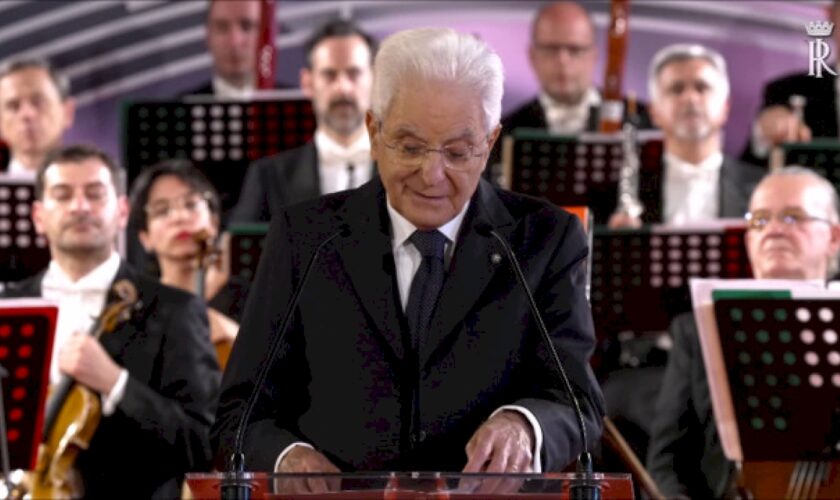 mattarella-“impegno-dell’italia-per-diritti,-pace-e-dialogo”