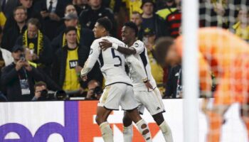 real-madrid-sul-tetto-d’europa,-dortmund-ko-2-0-in-finale