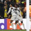 real-madrid-sul-tetto-d’europa,-dortmund-ko-2-0-in-finale