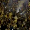 madrid,-tutti-in-festa-per-la-15esima-vittoria-in-champions-league-del-real