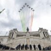 mattarella-“indipendenza-e-liberta-sono-conquiste-che-vanno-difese-ogni-giorno”