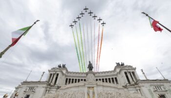 mattarella-“indipendenza-e-liberta-sono-conquiste-che-vanno-difese-ogni-giorno”