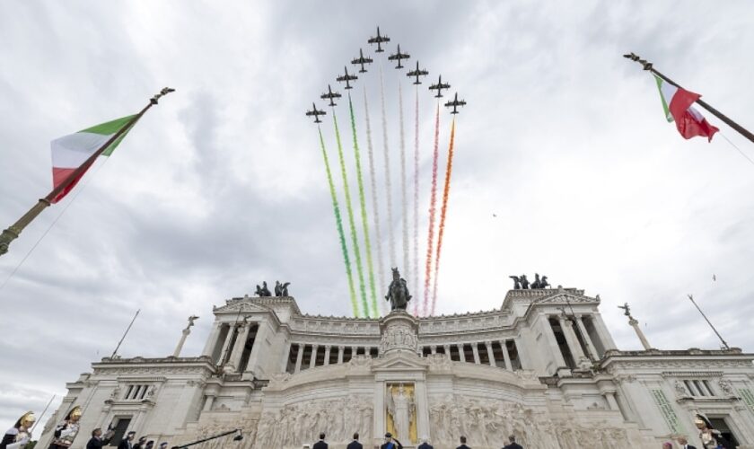 mattarella-“indipendenza-e-liberta-sono-conquiste-che-vanno-difese-ogni-giorno”