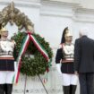 mattarella-depone-corona-d’alloro-all’altare-della-patria