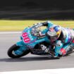 alonso-vince-gp-d’italia-in-moto3,-incidente-tra-farioli-e-zurutuza