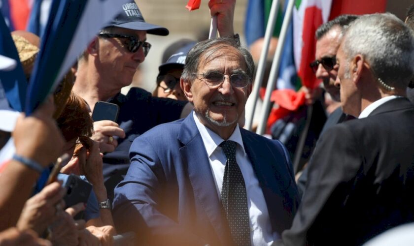 la-russa-“l’italia-guarda-al-futuro-con-determinazione”