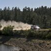 mondiale-rally,-ogier-fora-vicino-al-traguardo-e-in-sardegna-vince-tanak