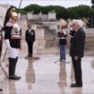 mattarella-depone-una-corona-d’alloro-all’altare-della-patria