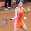 roland-garros,-cocciaretto-battuta-da-gauff-agli-ottavi-di-finale