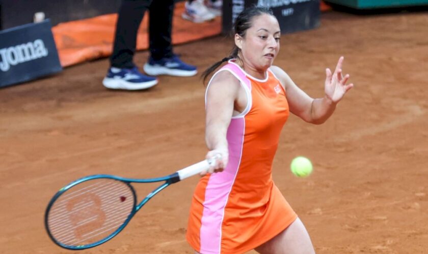 roland-garros,-cocciaretto-battuta-da-gauff-agli-ottavi-di-finale