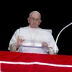 papa-francesco-“cessi-escalation-guerre,-ora-il-dialogo-e-la-trattativa”