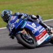 al-mugello-roberts-vince-in-moto2,-settimo-vietti