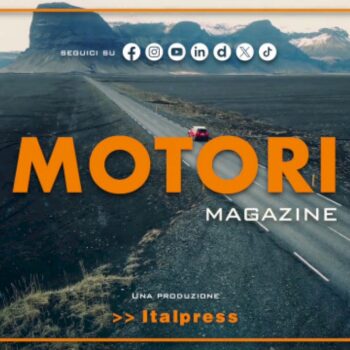 motori-magazine-–-2/6/2024