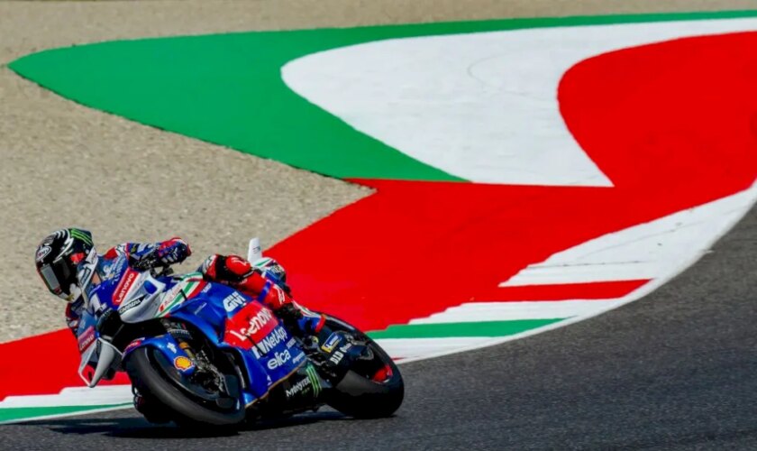 doppietta-ducati-al-mugello-con-bagnaia-e-bastianini