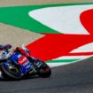 doppietta-ducati-al-mugello-con-bagnaia-e-bastianini