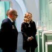 2-giugno,-premier-meloni-visita-mostra-su-mazzini-al-vittoriano-col-ministro-sangiuliano