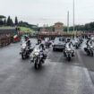 2-giugno,-il-presidente-mattarella-alla-parata-militare