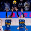 volley:-nations-league-donne.-egonu-“altro-passo-verso-obiettivo”