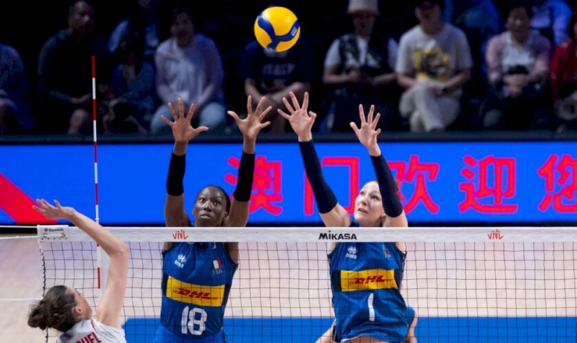 volley:-nations-league-donne.-egonu-“altro-passo-verso-obiettivo”