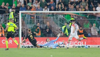 il-venezia-torna-in-serie-a,-battuta-la-cremonese-ai-play-off