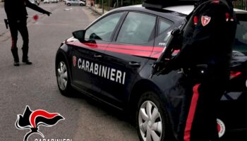 maxi-sequestro-di-285-chili-di-cocaina-nel-reggino,-un-arresto