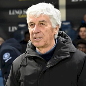 gasperini-“stagione-irripetibile,-supercoppa-prossimo-sogno”