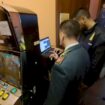 varese,-sottratti-fondi-cassa-da-slot-machine-gdf-sequestra-4.7-mln