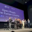 “open-roads”,-il-cinema-italiano-ancora-“ai-comandi”-per-l’america