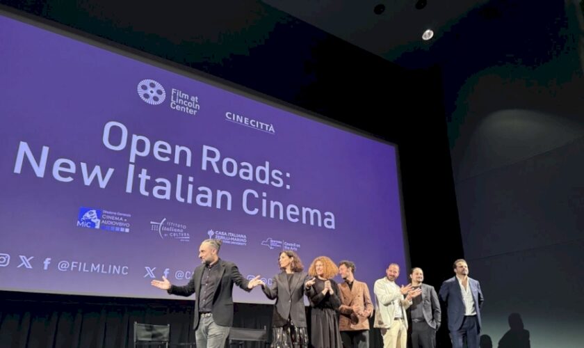 “open-roads”,-il-cinema-italiano-ancora-“ai-comandi”-per-l’america