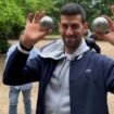 il-“recupero”-di-djokovic:-una-partita-a-bocce-al-bois-de-boulogne