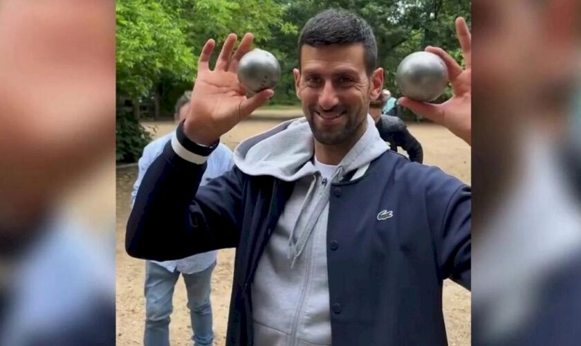 il-“recupero”-di-djokovic:-una-partita-a-bocce-al-bois-de-boulogne