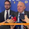 pichetto-fratin-“nel-mix-energetico-per-l’italia-anche-il-nucleare”